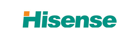logo-hisense